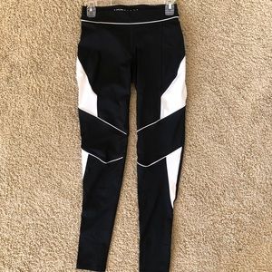 Ivy Park Leggings